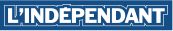 LOGO L_INDEPENDANT