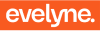 evelyne_logo_cartouche