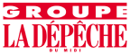 logo-groupe la dépêche du midi