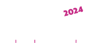 logo salon des mobilités png x3