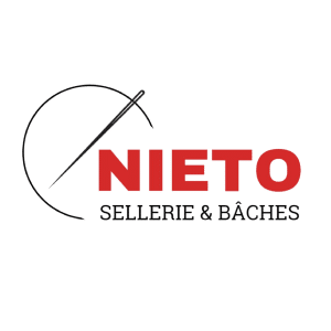 logo nieto