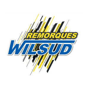 logo wilsud