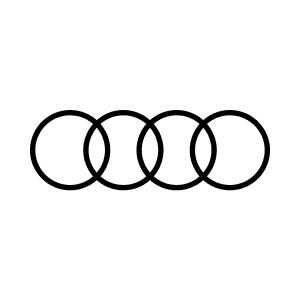 logo audi