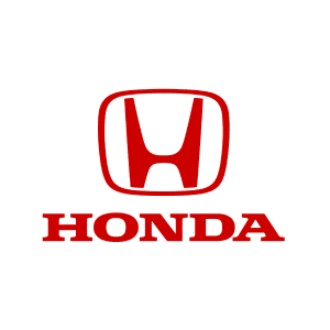 logo honda