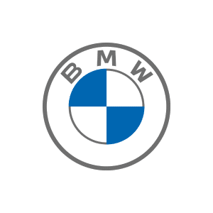 logo BMW