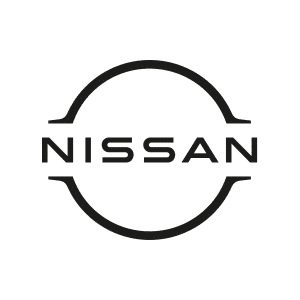 Logo Nissan