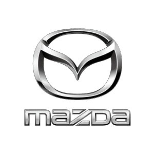 logo mazda