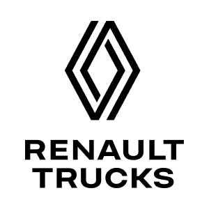 logo renault trucks