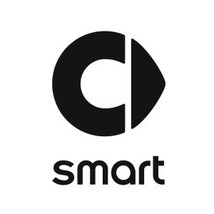 logo smart