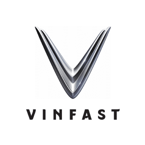 logo vinfast