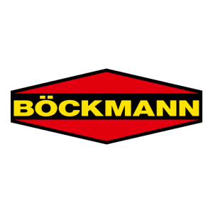 logo bockmann