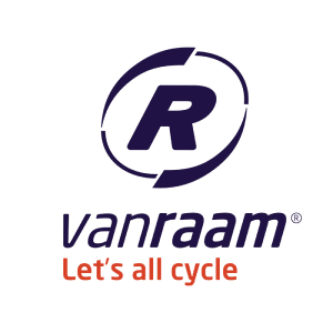 logo vanraam