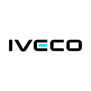 logo iveco