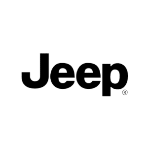 logo jeep