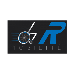 logo R mobilite