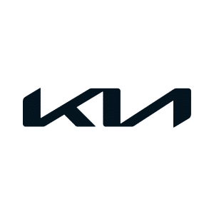 logo kia