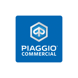 logo piaggio