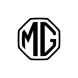 logo mg