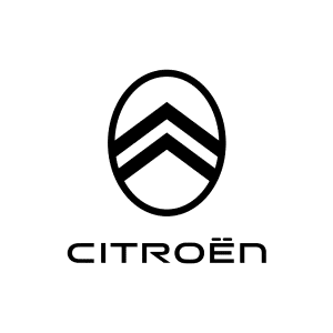 logo citroen