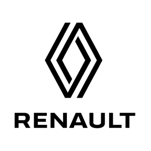 logo renault