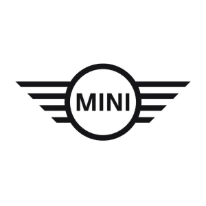 logo mini