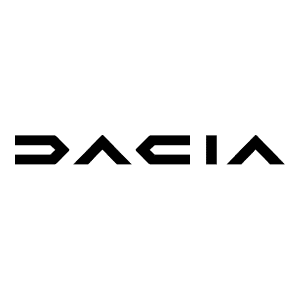 logo dacia