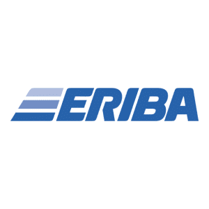 logo eriba