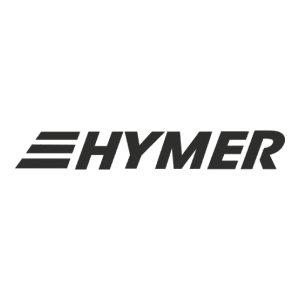 logo hymer