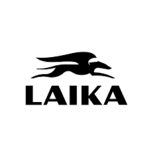 logo laika