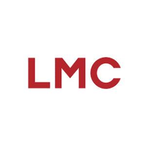 logo lmc