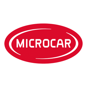 logo microcar