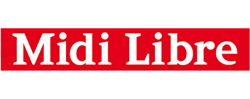 logo midi libre