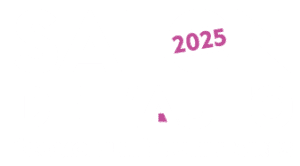 logo salon de l'auto béziers