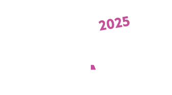 logo salon de l'auto béziers
